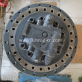 Excavator PC300-7 Final Drive PC300-7 Travel Motor